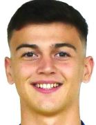 Anes Dziho