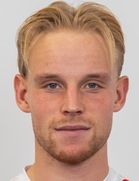 Ben Hüning