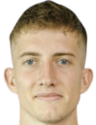 Petr Mirvald