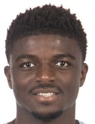 Moussa Diarra