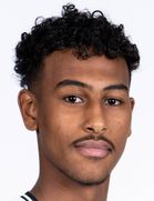 Faniel Tewelde