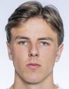 Julian Gonstad