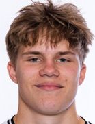 Oliver Jordan Hagen