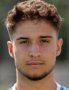 Iven Kaiser