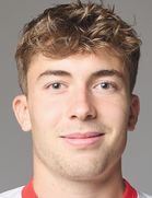Simon Mühlbauer