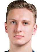 Kristofers Jamonts