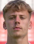 Tim Janisch