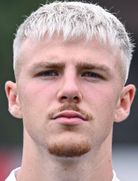 Finn Jeltsch