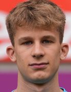 Fabian Heck