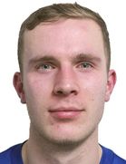 Jesper Penterman