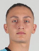 Ali Taha Demir