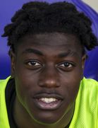 Issa Doumbia