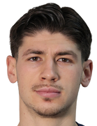 Eren Altıntaş