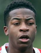 Junior Atemkeng