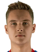 Rafał Grocholski