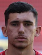 Ognjen Drakulic