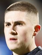 Bailey Rice