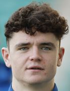 Bobby Wales
