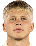 Oleksandr Pyshchur