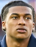 Junior Zé