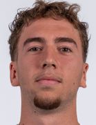 Loris Schreiber