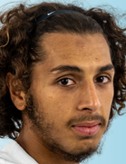 Ramiz Harakaté