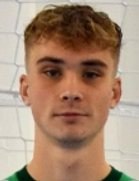 Bartosz Rutkowski