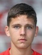 Olivier Kuzbik