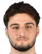 Furkan Yöntem