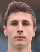 Alex Famini