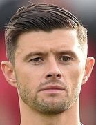 Aaron Cresswell