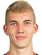 Bartosz Biedrzycki