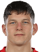Kacper Śmiglewski