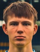 Kacper Szczerba