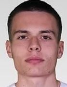 Uros Savkovic