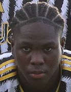 Augusto Owusu