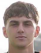 Lorenzo Anghelè