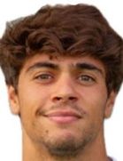 Mauro Trari