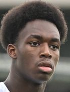Diabé Bolumbu