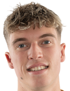 Romain Donnez