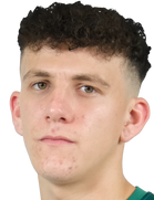 Furkan Kütük