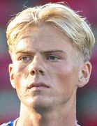 Johan Meyer