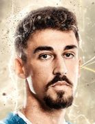 Adin Hrustic