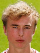 Emil Rohd