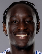 Jean-Paul Ndiaye