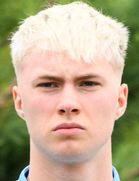 Daníel Gudjohnsen