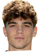 Riccardo Campedelli