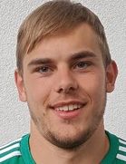 Fabian Linne