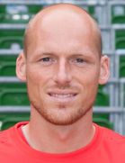 Tobias Duffner