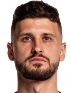 Mateusz Klich